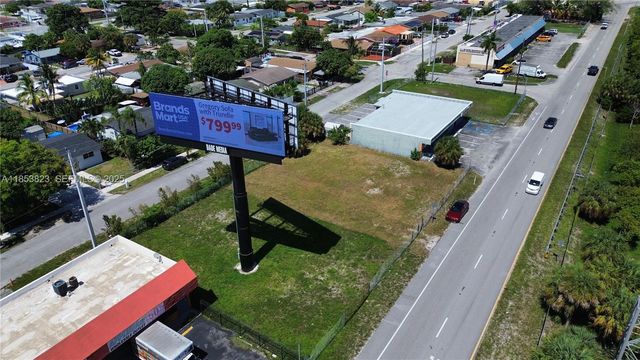 43xx NW 167th Street, Miami Gardens, FL 33055