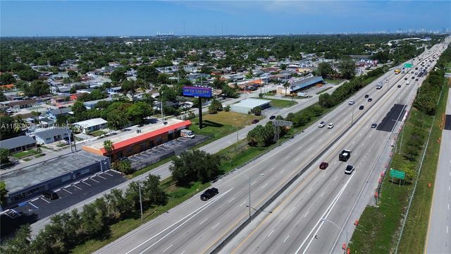 43xx NW 167th Street, Miami Gardens, FL 33055