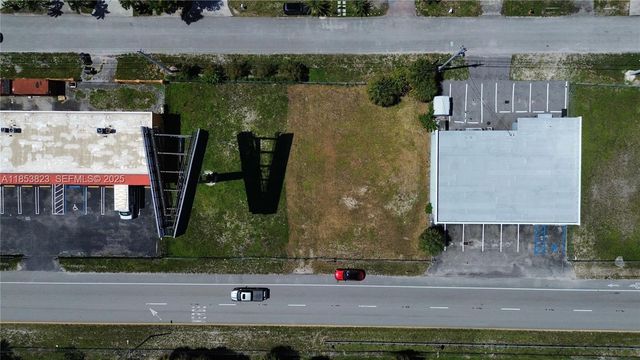 43xx NW 167th Street, Miami Gardens, FL 33055