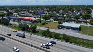 43xx NW 167th Street, Miami Gardens, FL 33055