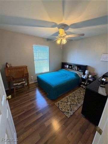 2113 NW 22nd AVE, Cape Coral, FL 33993