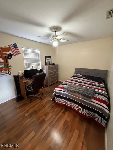 2113 NW 22nd AVE, Cape Coral, FL 33993