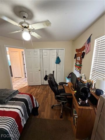 2113 NW 22nd AVE, Cape Coral, FL 33993