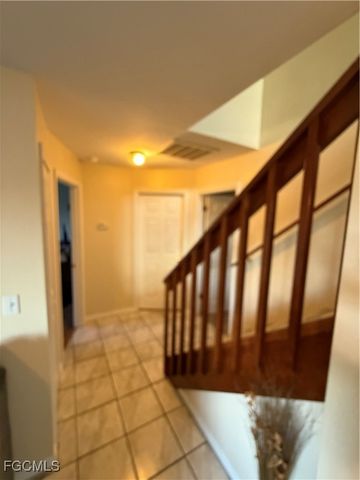 2113 NW 22nd AVE, Cape Coral, FL 33993