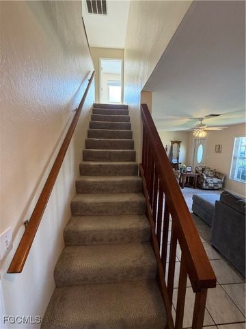 2113 NW 22nd AVE, Cape Coral, FL 33993