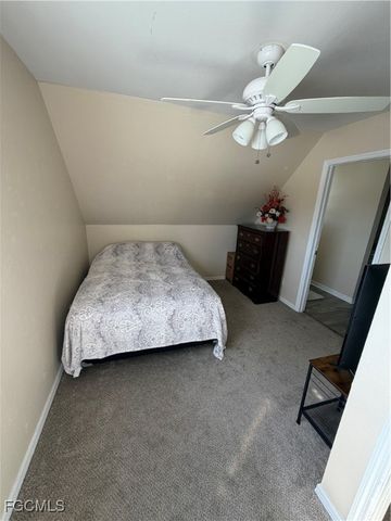 2113 NW 22nd AVE, Cape Coral, FL 33993