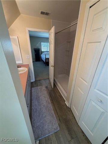 2113 NW 22nd AVE, Cape Coral, FL 33993