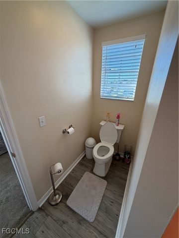 2113 NW 22nd AVE, Cape Coral, FL 33993