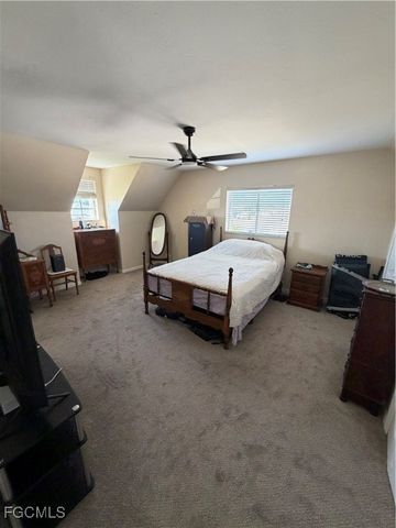 2113 NW 22nd AVE, Cape Coral, FL 33993