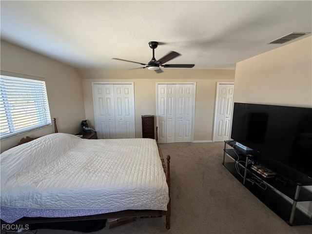 2113 NW 22nd AVE, Cape Coral, FL 33993