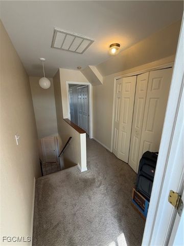 2113 NW 22nd AVE, Cape Coral, FL 33993