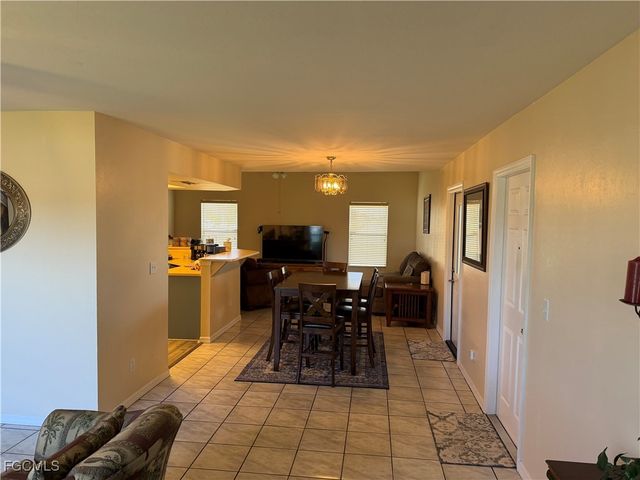 2113 NW 22nd AVE, Cape Coral, FL 33993