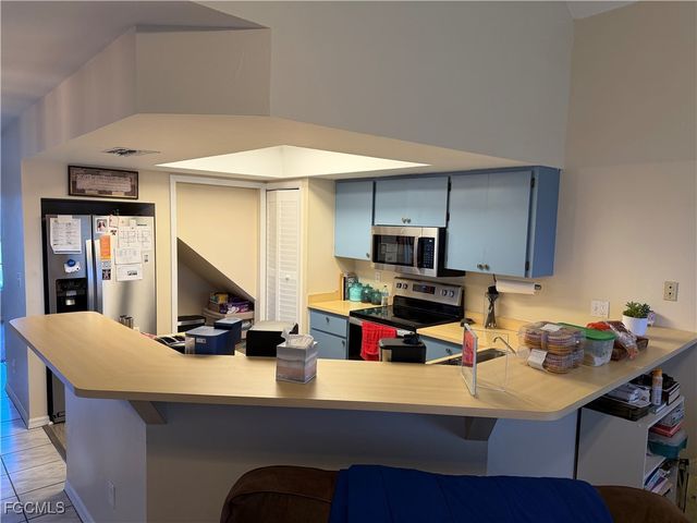 2113 NW 22nd AVE, Cape Coral, FL 33993