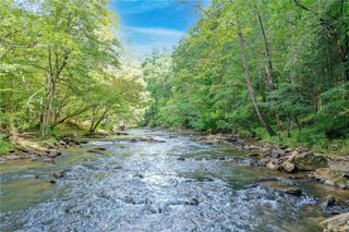 0 Strada Del Vino #10, Dahlonega, GA 30533