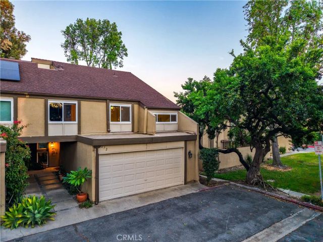 672 Greendale Lane, Pomona, CA 91767