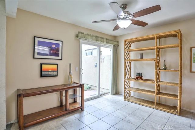 672 Greendale Lane, Pomona, CA 91767