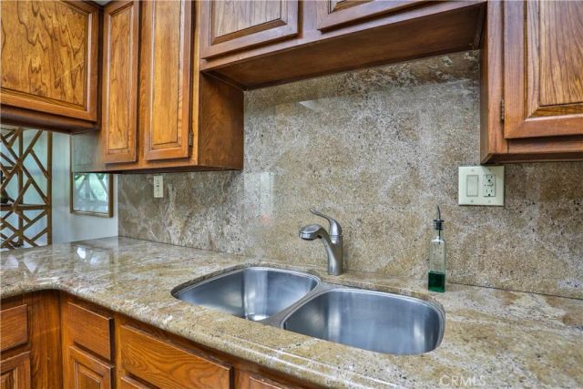 672 Greendale Lane, Pomona, CA 91767