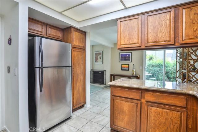 672 Greendale Lane, Pomona, CA 91767