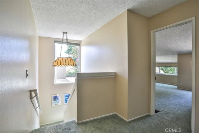 672 Greendale Lane, Pomona, CA 91767