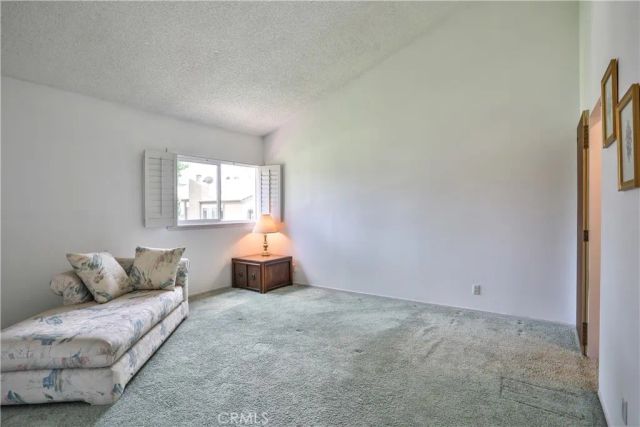 672 Greendale Lane, Pomona, CA 91767