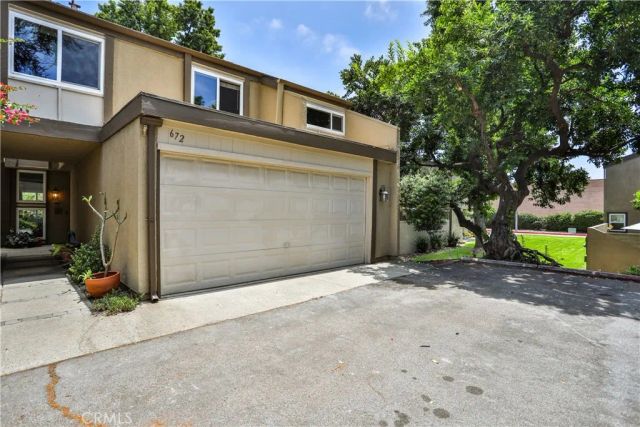 672 Greendale Lane, Pomona, CA 91767