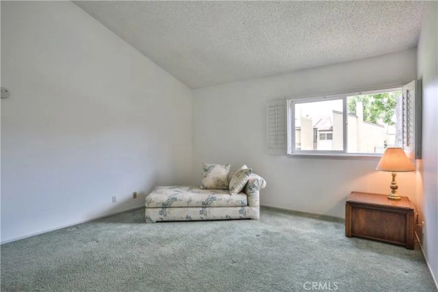672 Greendale Lane, Pomona, CA 91767