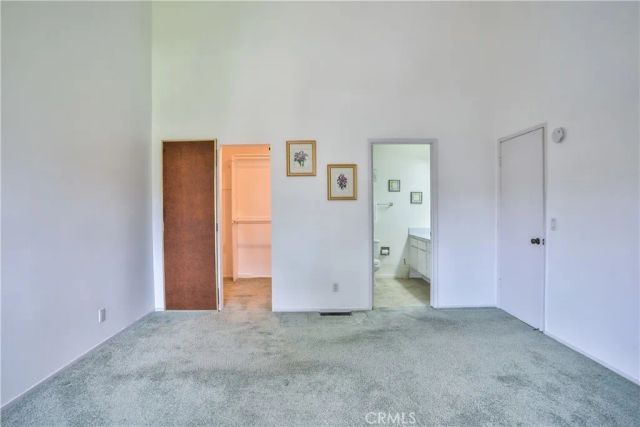 672 Greendale Lane, Pomona, CA 91767
