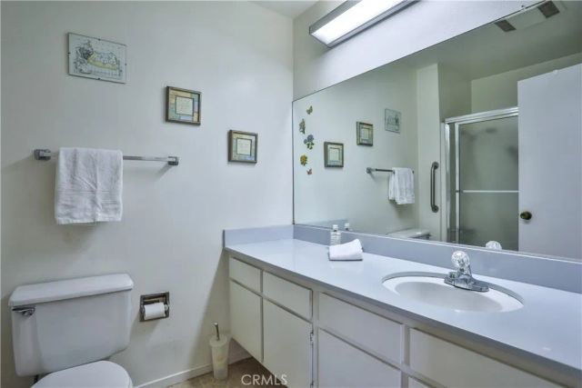 672 Greendale Lane, Pomona, CA 91767