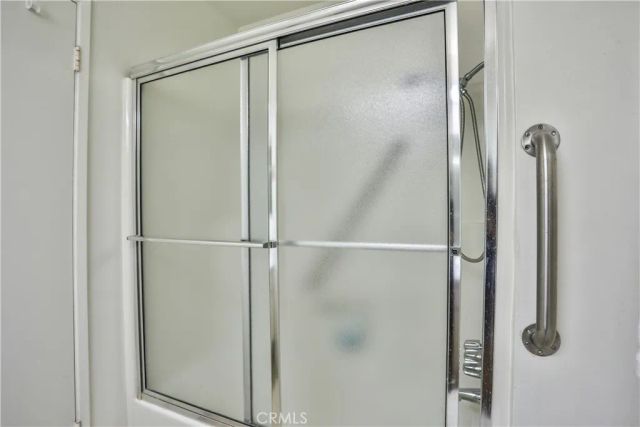 672 Greendale Lane, Pomona, CA 91767