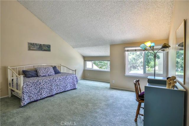 672 Greendale Lane, Pomona, CA 91767