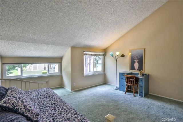 672 Greendale Lane, Pomona, CA 91767