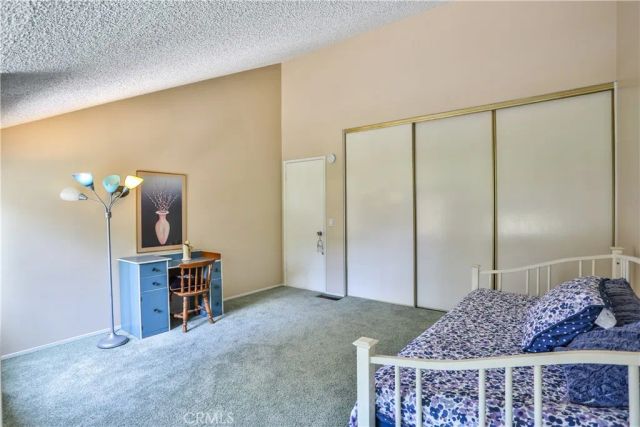 672 Greendale Lane, Pomona, CA 91767