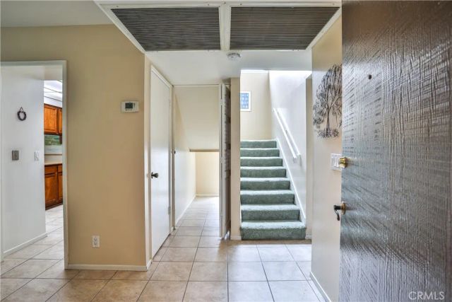 672 Greendale Lane, Pomona, CA 91767
