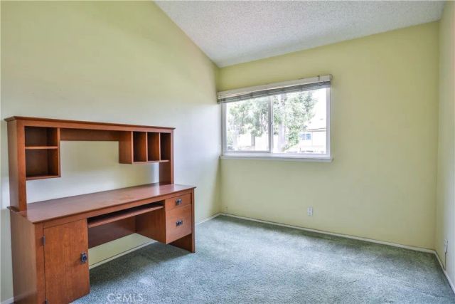 672 Greendale Lane, Pomona, CA 91767