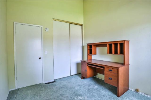 672 Greendale Lane, Pomona, CA 91767