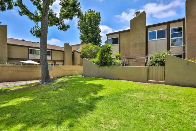 672 Greendale Lane, Pomona, CA 91767
