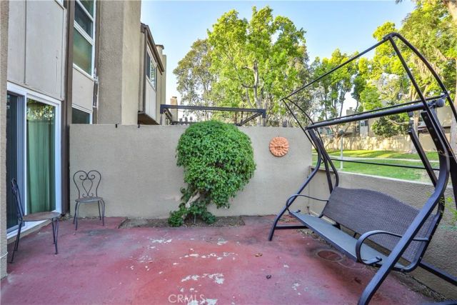 672 Greendale Lane, Pomona, CA 91767