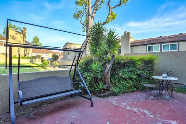 672 Greendale Lane, Pomona, CA 91767