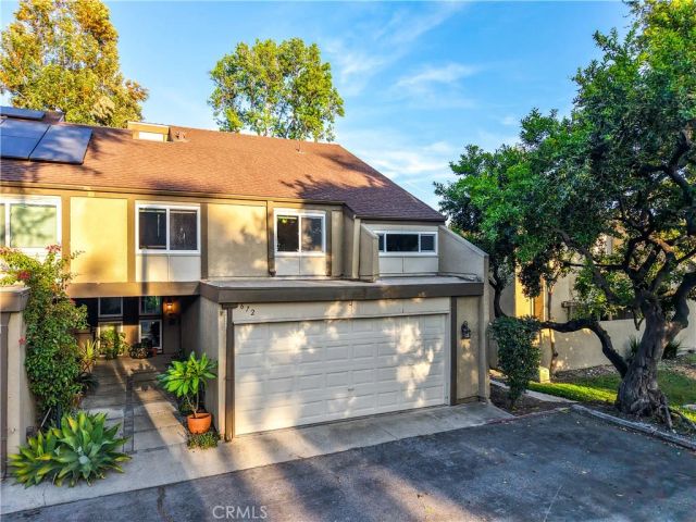 672 Greendale Lane, Pomona, CA 91767
