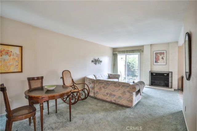 672 Greendale Lane, Pomona, CA 91767