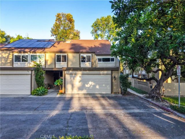 672 Greendale Lane, Pomona, CA 91767