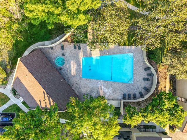 672 Greendale Lane, Pomona, CA 91767