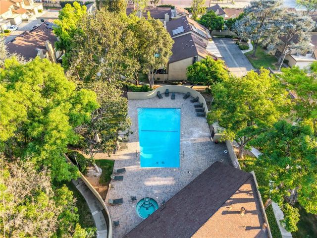 672 Greendale Lane, Pomona, CA 91767