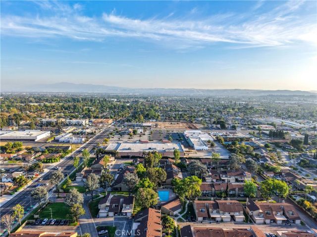 672 Greendale Lane, Pomona, CA 91767