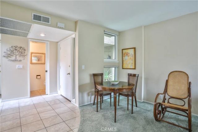 672 Greendale Lane, Pomona, CA 91767