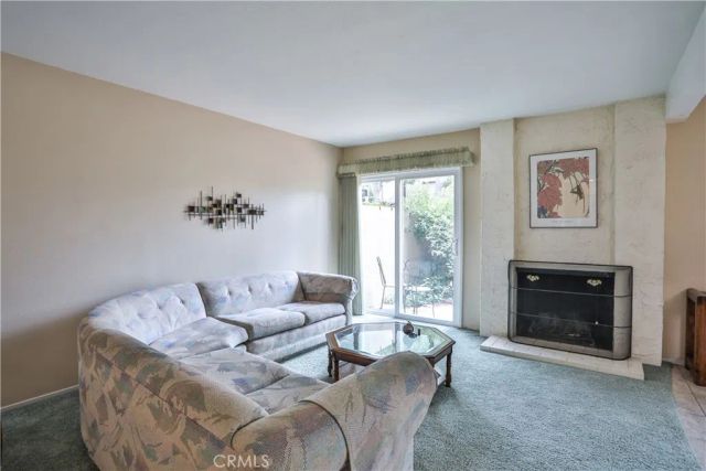 672 Greendale Lane, Pomona, CA 91767