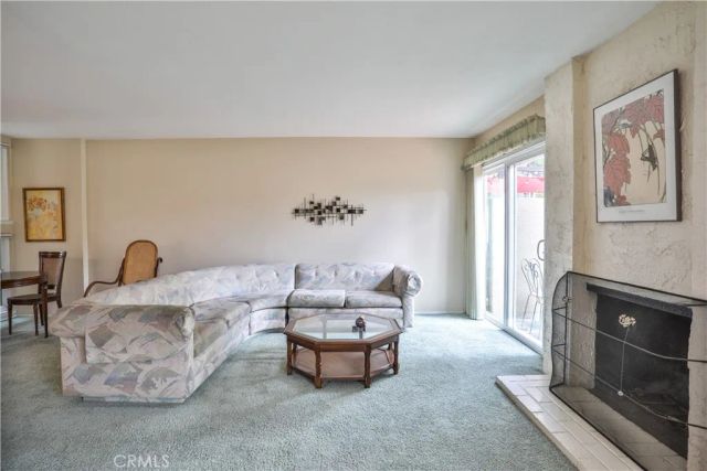 672 Greendale Lane, Pomona, CA 91767