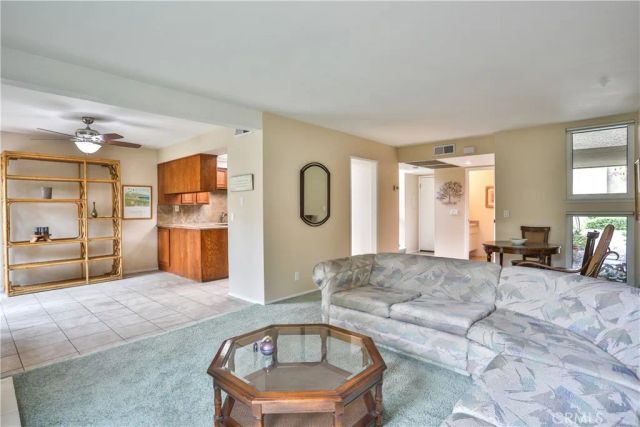 672 Greendale Lane, Pomona, CA 91767
