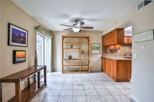 672 Greendale Lane, Pomona, CA 91767