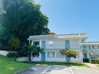 3402 CYNTHIA Lane 118, Lake Worth Beach, FL 33461